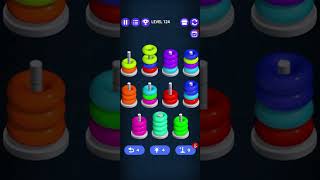 Stacolor 124