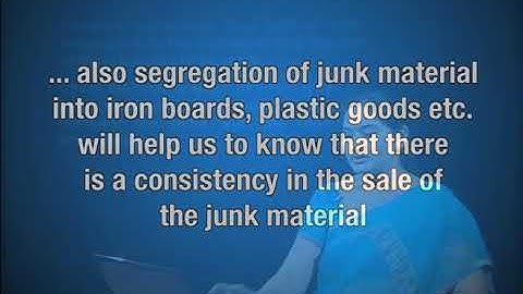 Auditing : Audit Process: Vouching, Verification of Assets and Liability