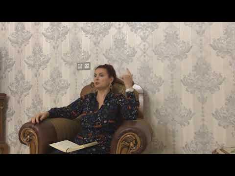 რატომ ვატყუებთ საკუთარ თავს?