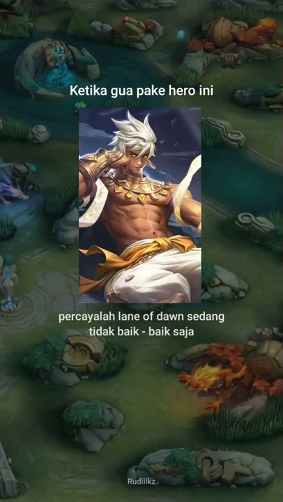 STORY WA ML VALE #shorts #mobilelegends #mlbb #ml #storywa #short #youtubeshorts #quotesml #quotes