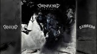 Carnivored   Labirin full album