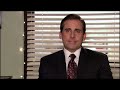 30 Best Quotes From Michael Scott | The Office Mp3 Song