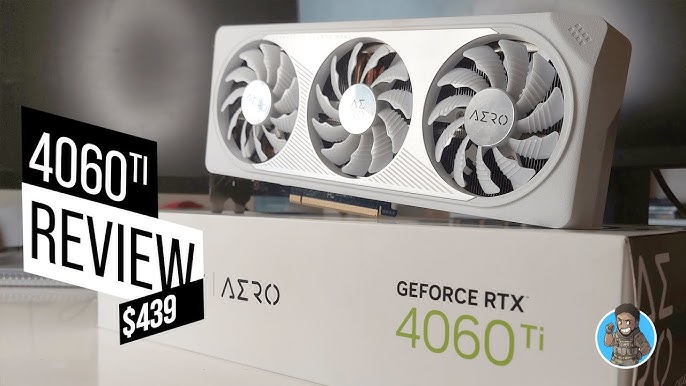 Gigabyte GeForce RTX 4080 AERO OC 3xDP HDMI 16GB • Price »