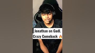 Jonathan on GodL Comeback 🔥🔥🔥SAMSUNG,A3,A5,A6,A7,J2,J5,J7,S5,S6,S7,59,A10,A20,A30