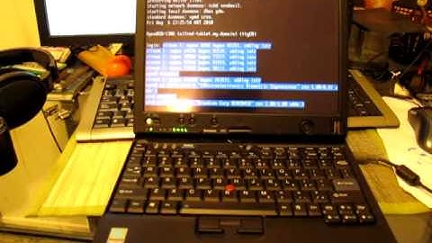 openbsdSuspendResume.avi