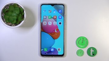 How to Unmute Ringtone on Tecno Spark Go 2023?