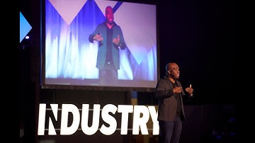 Why your CEO will ship faster products than you - Oji Udezue at INDUSTRY 2025