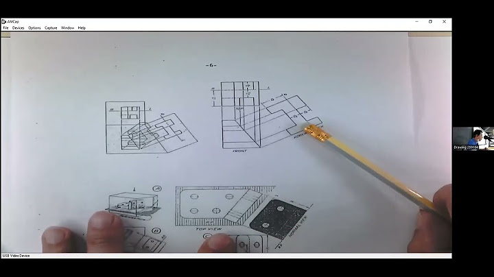 Drawing ล กค า ควบค ม site www.isothai.com