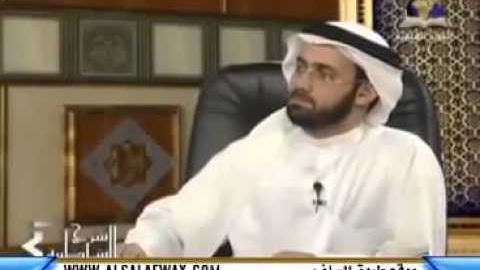 شرح الشاطبية سورة أم القران ج2 الشيخ محمد عصام القضاة