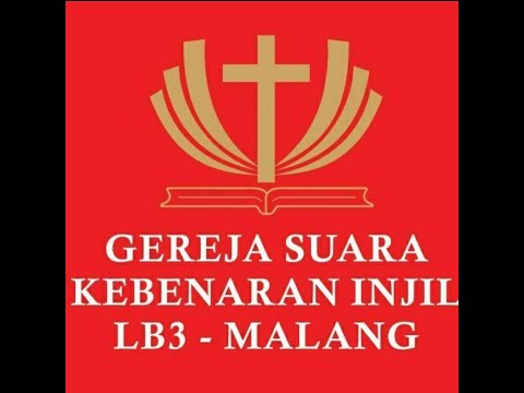 Lagu aku harus sudah mengakhiri Cipt Pdt Dr Erastus Sabdono