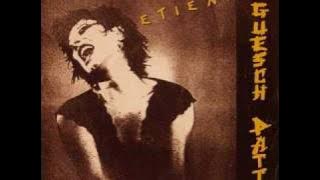 Guesch Patti - Etienne (1987)