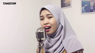 Takstar Ta 55d Professional Dynamic Microphone Back To Black W O Instrumental Youtube