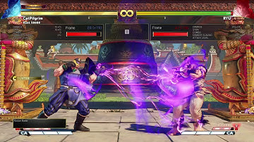 Ed charged vskill follow-Up