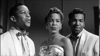 The Platters - Only You 1955