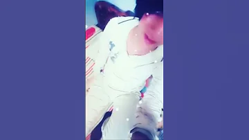 حلوين التيك توك سنابه Ascooter11 