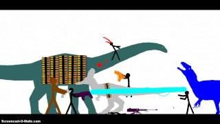 pivot art the big war