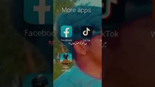 #gaminglife #pubgmobile #princemaxwell #fortnitebattleroyale #pubg #boxerff #instafortnite #bgmi