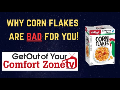 Video: Kukurūzų kutai – priežastys, kodėl kukurūzų kutai atsiranda per anksti
