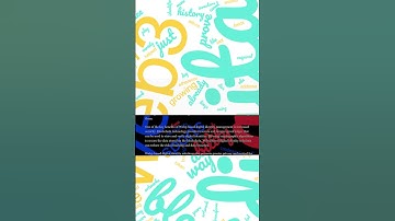 Web3 and the Rise of Digital Identity Management digital identity management 4