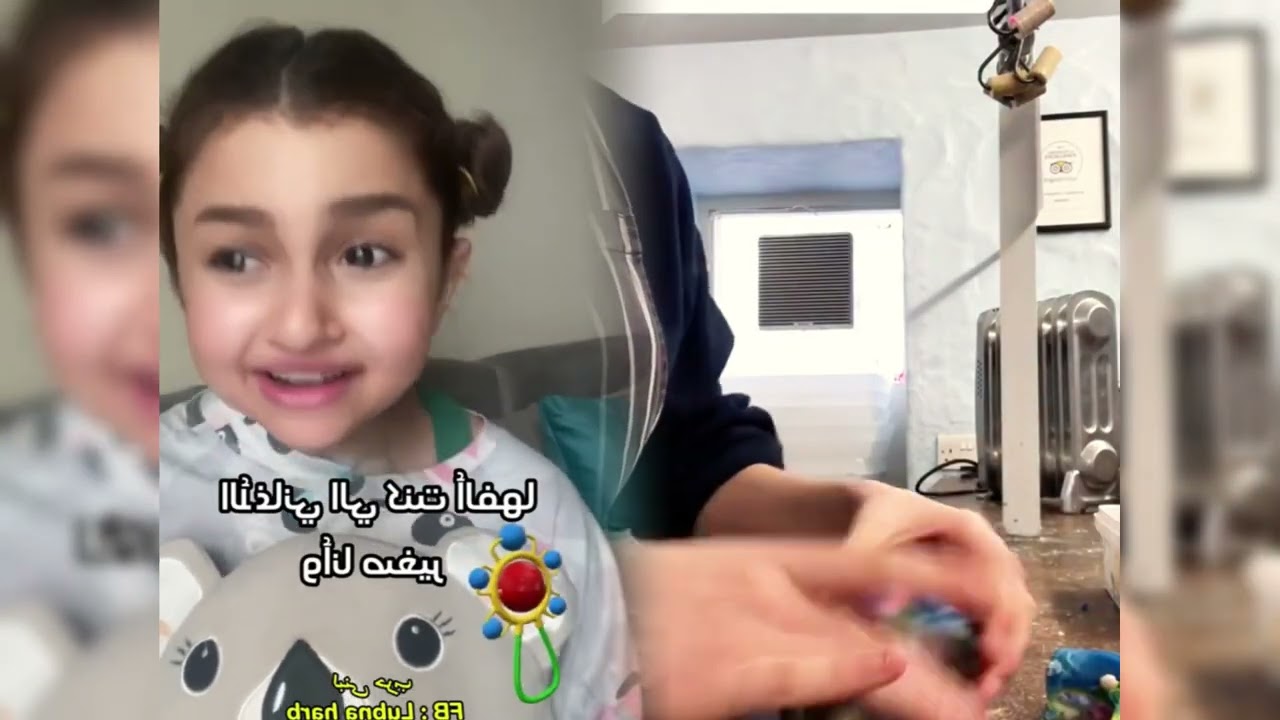 🤣👌👌👌2025 pov Must Watch Crazy Clips Compilation #humor #fypシ #pov #fyp #foryou 😍😜