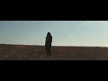 MAYA «Ne Kaldi»KAYBEDENLER YAŞI(Official Music Video)