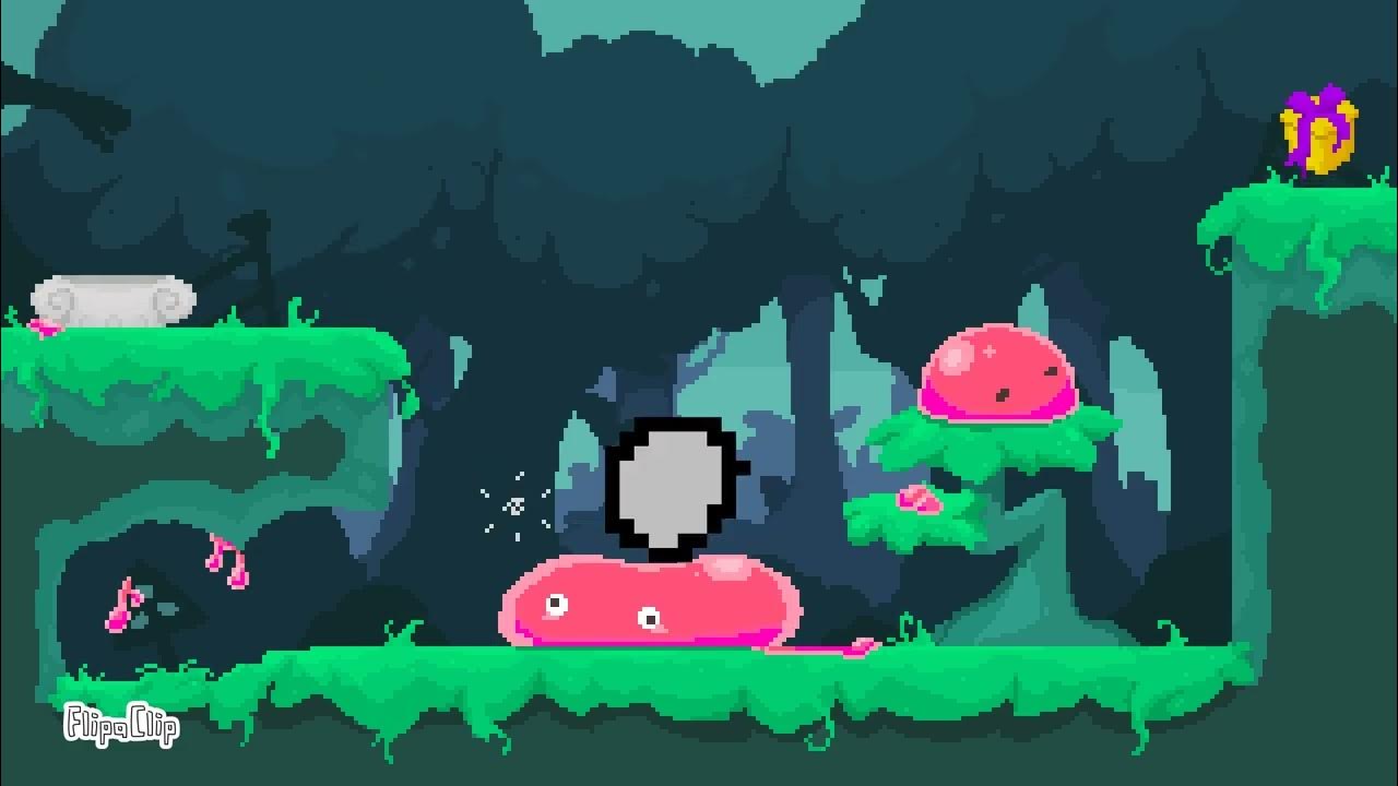 pixel contest but with me with pizza tower emotes YouTube