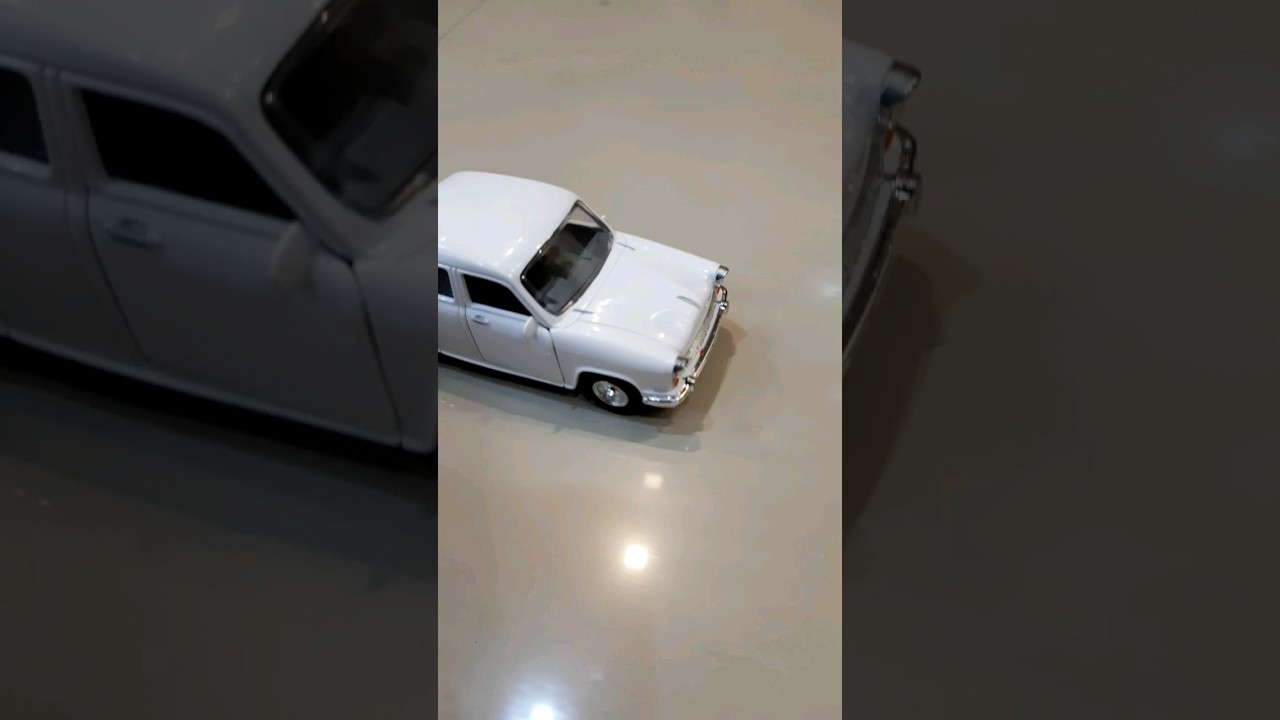 Ambassador taxi #shorts #ambassador #taxi