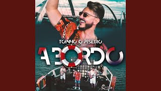 Minha Falta