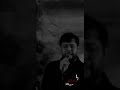  ﺂين ﺂࢦــطـالب بـ دم المقتول بـ ڪربلا سيد فاقد الموسوي