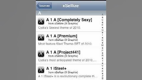 How to download iAP cracker on Ipod touch, Ipad and Iphone