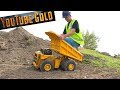 YouTube GOLD - GOLD Diggers (s1 e16) | RC ADVENTURES