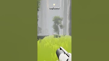 Maze Game Part 1 #gamedev #gameplay #gamingshorts #indiegame