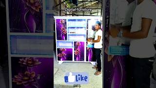Showcase ai design ta kamon lagche 😍🥰