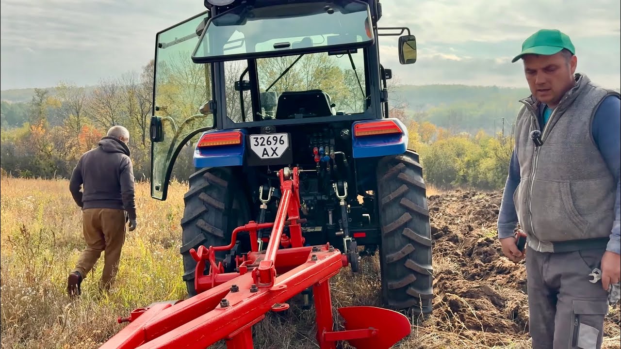 ПЕРША ОРАНКА І ЗРАЗУ ПОЛОМКА ,ЦЕ КАПЕЦЬ…хотіли як краще а воно як завжди 😓пожарили стейки 🥩 