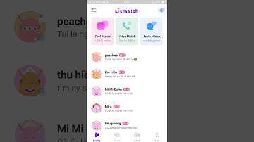 Litmatch Mod 👻 Tutorial How to get Free Unlimited Diamond on iOS & Android New 2023 !!!