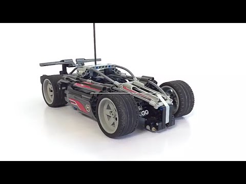 lego supersonic rc flash game lego supersonic rc flash game