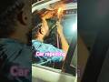 Car Denting painting #automobile #welding #Hindi viral song #bollywood #music important
