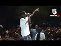 MCZO MORFANI SHOW LIVE || SINGELIFESTI RONGONI BEACH 2023 || HISTORIA IMEWEKWA