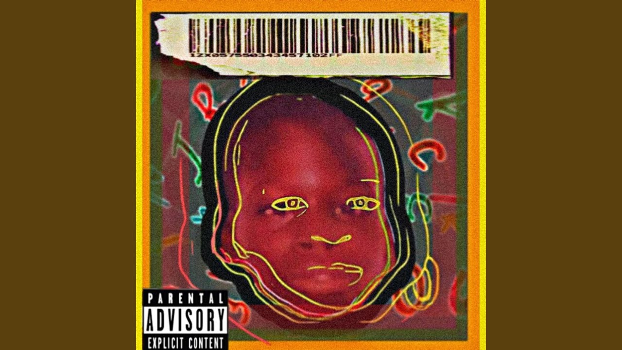 Guarda Adolescent su YouTube Guarda Adolescent su YouTube