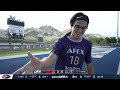 San Diego Growlers at Colorado Apex | FULL GAME HIGHLIGHTS | June 13, 2026