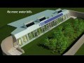 Earthship Global Model: Radically Sustainable Buildings. Earthship Global Model: Radically Sustainable Buildings.