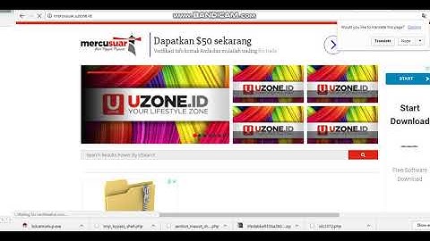 Bug Jquery File upload with csrf