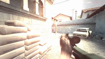 CSS| New style? by monol!th