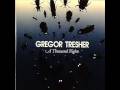 Gregor tresher  a thousand nights  original mix 