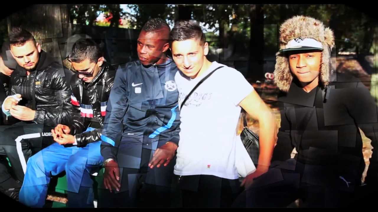 Souvenirs Du Passé - Tune's (SUD OUESTIME DISPO)