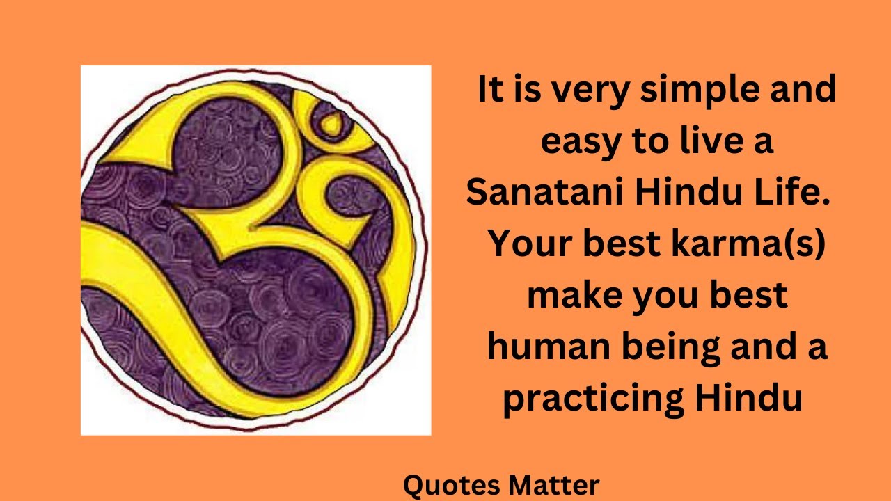Motivational Inspiring Exceptional Quotes hindu Way Of Life motivational-inspiring-exceptional-quotes-hindu-way-of-life