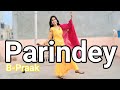 Parindey | B Praak, Gippy Grewal & Sargun Mehta – Exciting Punjabi Dance Video 2024 🎶