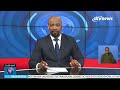 BTV-NEWS