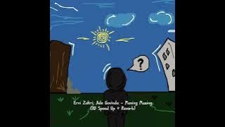 Masing - Masing Erni Zakri, Ade Govinda | 8D speed up   reverb | Tiktok Version.