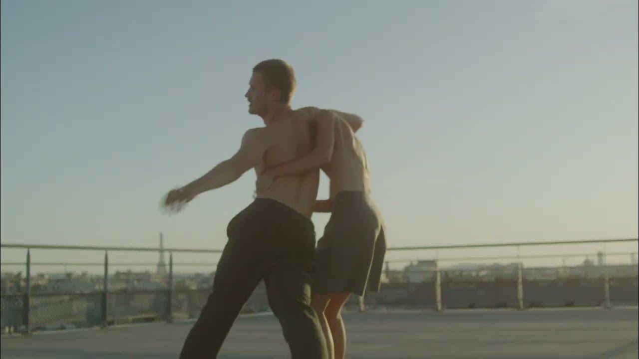 Hania Rani – Soleil Pâle (Official Video) Directed by Neels Castillon Hania Rani – Soleil Pâle (Official Video) Directed by Neels Castillon